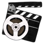emblem-multimedia
